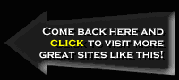 When you are finished at ontario-keno, be sure to check out these great sites!